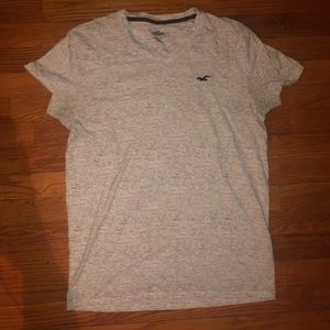 Hollister T-shirt